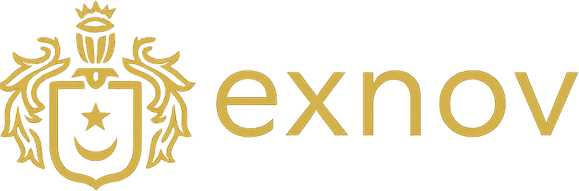 Exnov